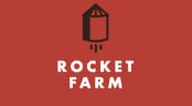 rocket farm
