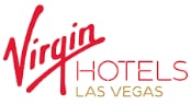 virgin hotels